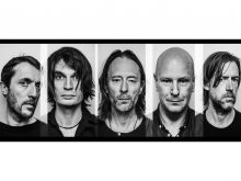 Radiohead