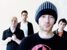 Radiohead