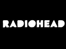 Radiohead