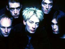 Radiohead