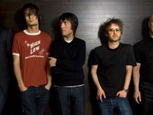 Radiohead