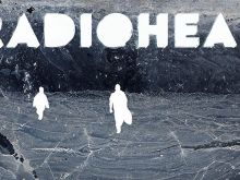 Radiohead