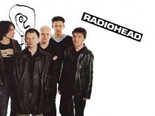 Radiohead