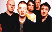 Radiohead