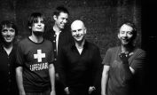 Radiohead