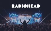 Radiohead