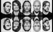 Radiohead