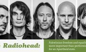 Radiohead