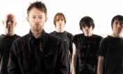Radiohead