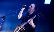 Radiohead