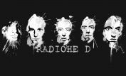 Radiohead