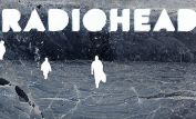 Radiohead