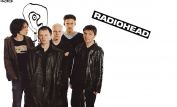 Radiohead