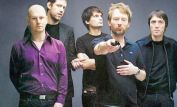 Radiohead