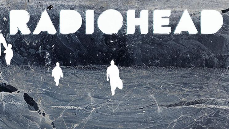 Radiohead