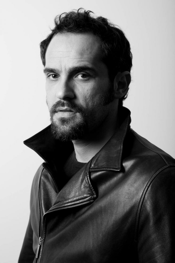 Radivoje Bukvic