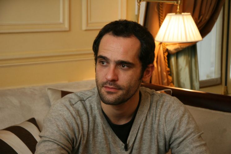 Radivoje Bukvic