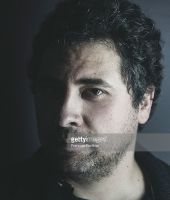Radu Jude