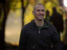 Radu Muntean