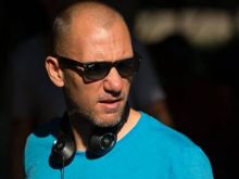 Radu Muntean