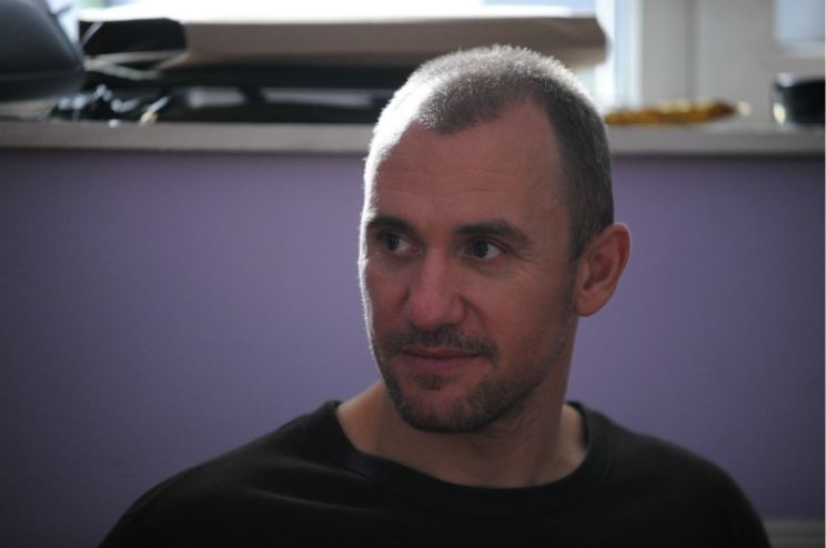 Radu Muntean
