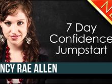 Rae Allen