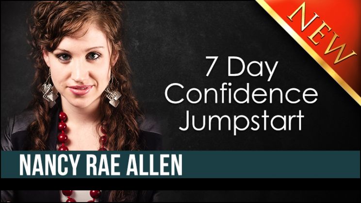 Rae Allen
