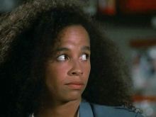 Rae Dawn Chong