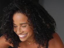 Rae Dawn Chong