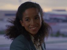 Rae Dawn Chong