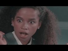 Rae Dawn Chong