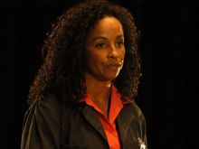 Rae Dawn Chong