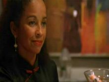 Rae Dawn Chong