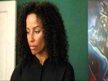Rae Dawn Chong #275651 picture (Landscape Medium)