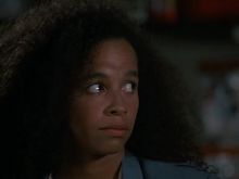 Rae Dawn Chong