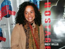 Rae Dawn Chong