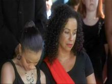Rae Dawn Chong