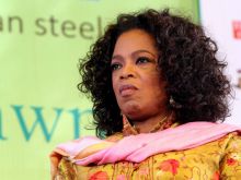Rae Dawn Chong