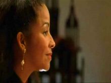 Rae Dawn Chong