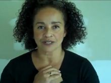 Rae Dawn Chong