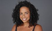 Rae Dawn Chong