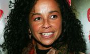 Rae Dawn Chong