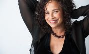 Rae Dawn Chong