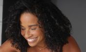 Rae Dawn Chong