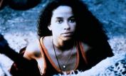 Rae Dawn Chong