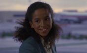 Rae Dawn Chong