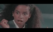 Rae Dawn Chong