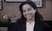 Rae Dawn Chong