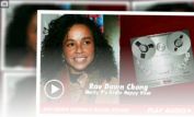 Rae Dawn Chong