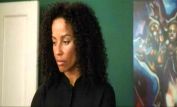 Rae Dawn Chong